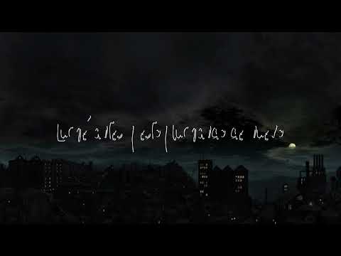 Moderntears' - Morning Lights | Sub. Español