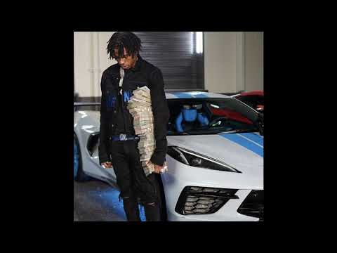 (FREE) Lil Baby x Key Glock x Pooh Shiesty Type Beat - "Go Harder"