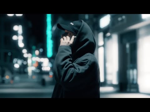 Bojan x KC Rebell - Mittlerweile (prod. Trey)