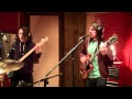 Pulled Apart By Horses - Wolf Hand (The Amazing ...