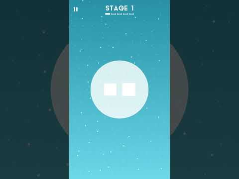 Block Quiz - What's Next? Video