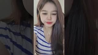 Download lagu Bigo hot no armor - Lupa sudah rasanya mp3