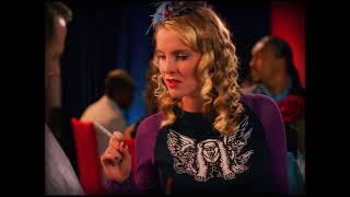 Future '38 - VERY QUEER video