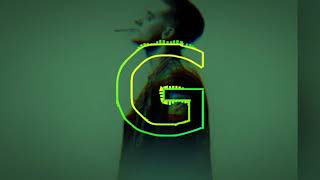 G-Eazy Wasabi (Audio)ft Global Dan