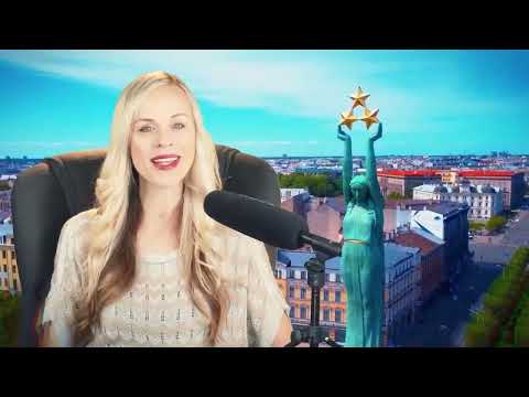 What Is White Culture