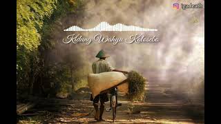 Download lagu Kidung Wahyu Kolosebo | Versi Reggae mp3