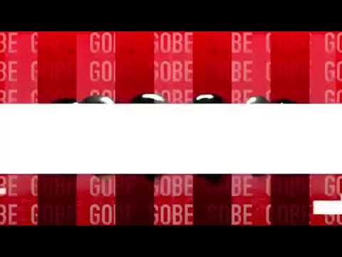 Pheelz ft olamide ft nairamarley - GOBE