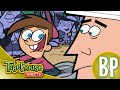 The Fairly OddParents Episódio 11