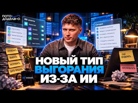 Превью видео на YouTube — нажмите, чтобы воспроизвести