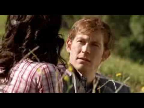 Weißblaue Geschichten 45 Ein Irrtum zum Verlieben+Liebe auf den zweiten Blick