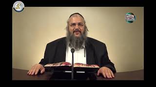 חוק לישראל - פרשת לך לך - יום שישי | הרב שלמה לוינשטיין (ארגון קול הלשון) - התמונה מוצגת ישירות מתוך אתר האינטרנט יוטיוב. זכויות היוצרים בתמונה שייכות ליוצרה. קישור קרדיט למקור התוכן נמצא בתוך דף הסרטון חוק לישראל - פרשת לך לך - יום שישי | הרב שלמה לוינשטיין (ארגון קול הלשון) - התמונה מוצגת ישירות מתוך אתר האינטרנט יוטיוב. זכויות היוצרים בתמונה שייכות ליוצרה. קישור קרדיט למקור התוכן נמצא בתוך דף הסרטון