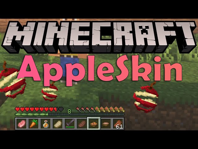 5 Best Mods To Try Before Minecraft 1 18 Caves And Cliffs Update