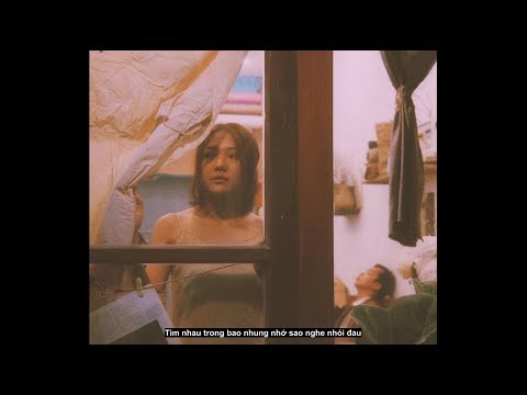 Nếu Như Ngày Đó (Lệ Quyên) / Minh Mon (Cover)