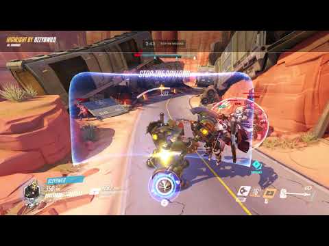 short time many decisions 18 07 14 04 19 12