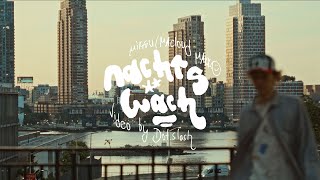 Download lagu Miksu/Macloud x makko - Nachts wach mp3 Download lagu Miksu/Macloud x makko - Nachts wach mp3