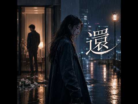 還