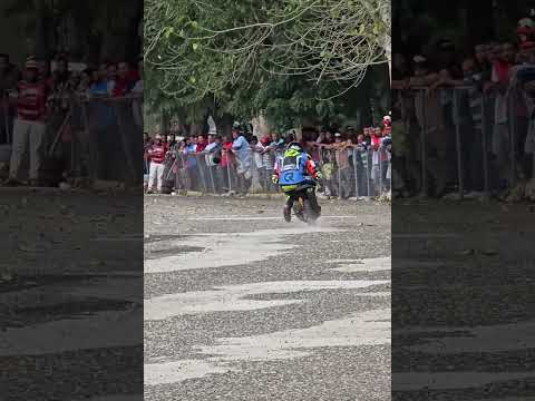 MotoGP 2T #race #mototerapia #motovelocidade #bikers #bikelife #velocidade #244 #viral #motogp