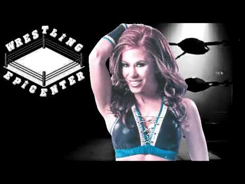 Madison Rayne Says She’s Never Second Guessed Her Decision To Sign With ROH Over Other Places