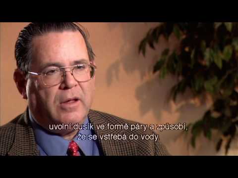 Bůh zázraků v češtině