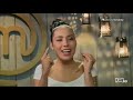 Capitulo 11 MasterChef Celebrity Colombia 2018 Temporada 1 Completo HD