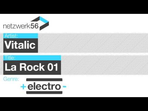Vitalic-La Rock 01