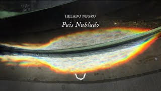 Musik-Video-Miniaturansicht zu País Nublado Songtext von Helado Negro