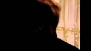 Palace Brothers - No more Workhorse Blues