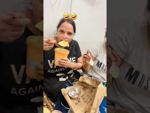 icecream 🤣🤣 #shortschallenge  #shorts #funny #dishantbasodiya @rakhi