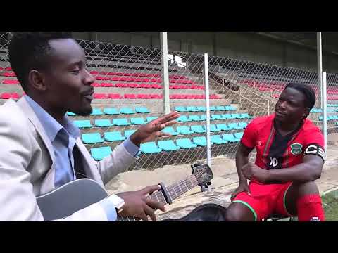 Katomfu_media and MANDALA