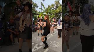 Download lagu The leader is very enthusiastic #remix #djremix #song #dance #short #donicungkring mp3