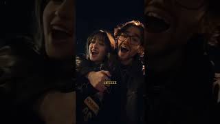 Download lagu Now you know who all my songs are about… mp3 Download lagu Now you know who all my songs are about… mp3