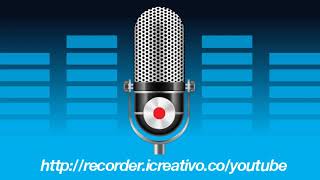 Willa Ford X Royce Da 59 - I Wanna Be Bad (Video Mix)