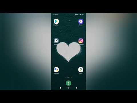 Redmi note 8 ka function control | How to on hotspot password   in redmi note 8