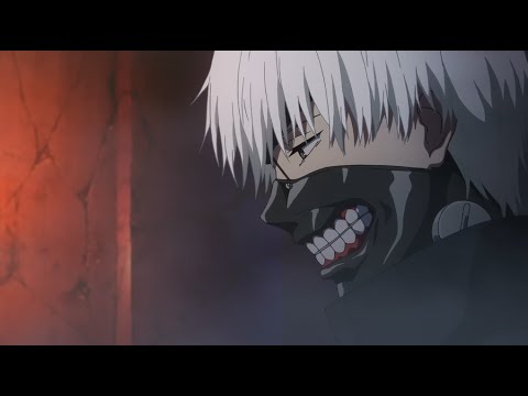 YTD - Ｄｅａｄ Ｆｉｓｈ