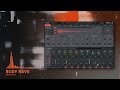 Video 1: Overview
