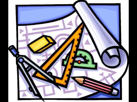 Meeting thumbnail
