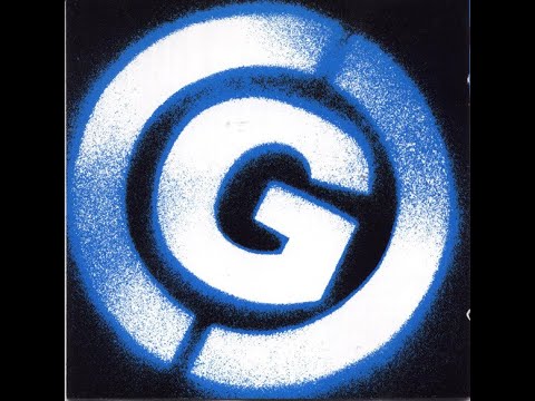 Guttermouth - Covered With Ants (2001) [Full Album] [Punk/Skate Punk | U.S.]