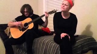 Kansas City Lights by Piper Lou-Renee