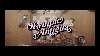 Musik-Video-Miniaturansicht zu Mr. Preacher Songtext von Olympic Antigua