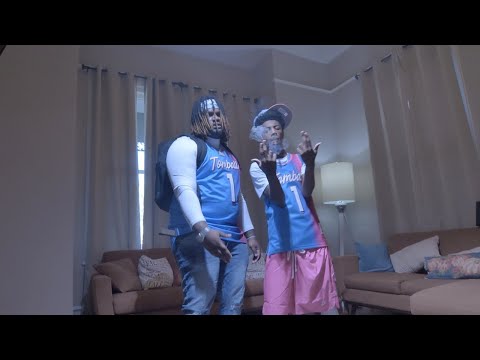 SNOTTY - "BAD BLOOD" @KOSMODIDIT