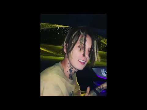 🗡FREE🗡KIZARU x MAYOT TYPE BEAT - BAE (Prod. ZAK)