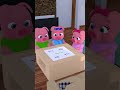 Charlie Charlie Are You Here