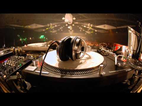 DJ Assad - Addicted (feat. Mohombi, Craig David & Greg Parys)