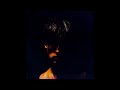 Paint FILTERED INSTRUMENTAL BoyWithUke