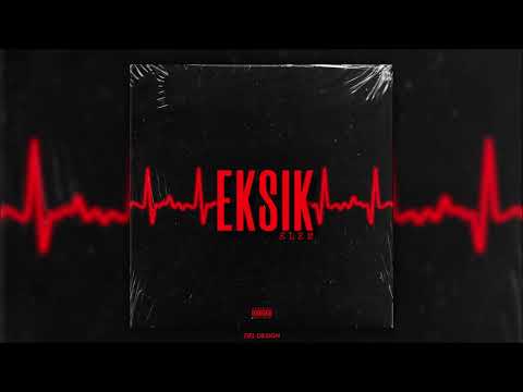 Elem - Eksik (2022)