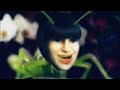 The Residents - Gingerbread Man 