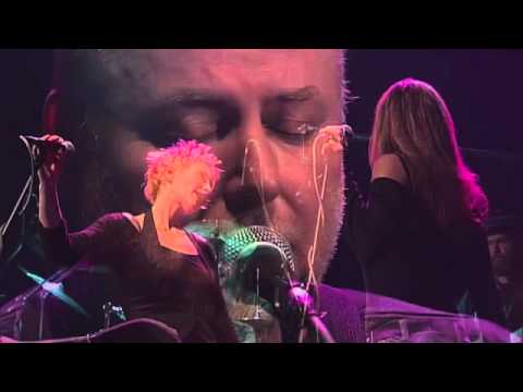 Je to zlý - Hudba Praha