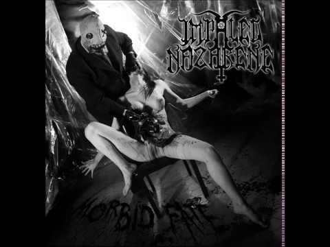 download lagu mp3 mp4 Impaled Nazarene Morbid Fate, download lagu Impaled Nazarene Morbid Fate gratis, unduh video klip Impaled Nazarene Morbid Fate