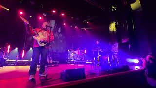 They Might Be Giants - Out of Jail