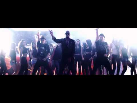 ON S'EN BAT LES…Remix Version   ORYANE ft Alonzo